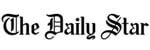 Daily Star