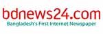 BD News 24