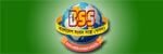BSS News