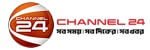 Channel 24 TV
