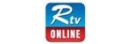 RTV
