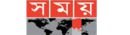 Somoy Tv