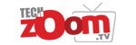 Techzoom TV