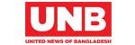 UNB